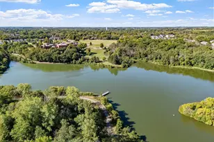 3110 N Chestnut St, Chaska, MN 55318 - Photo 33