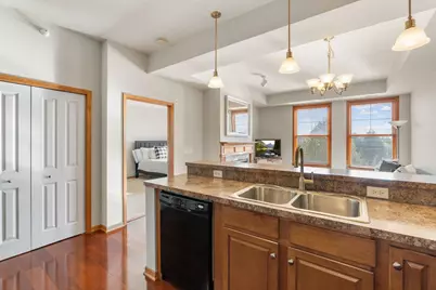 3110 N Chestnut Street #301, Chaska, MN 55318 - Photo 7