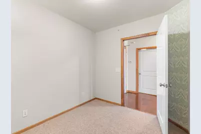 3110 N Chestnut Street #301, Chaska, MN 55318 - Photo 19
