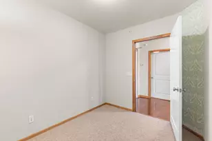 3110 N Chestnut St, Chaska, MN 55318 - Photo 19
