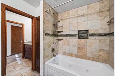 3435 Glen Oaks Avenue, White Bear Lake, MN 55110 - Photo 17