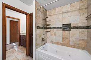 3435 Glen Oaks Ave, White Bear Lake, MN 55110 - Photo 17