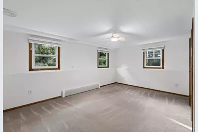 3435 Glen Oaks Avenue, White Bear Lake, MN 55110 - Photo 29