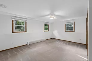 3435 Glen Oaks Ave, White Bear Lake, MN 55110 - Photo 29