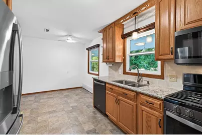 3435 Glen Oaks Avenue, White Bear Lake, MN 55110 - Photo 9