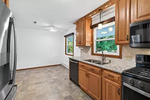 3435 Glen Oaks Ave, White Bear Lake, MN 55110 - Photo 9