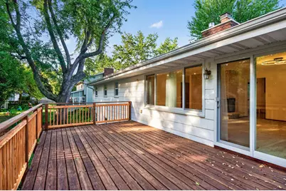 3435 Glen Oaks Avenue, White Bear Lake, MN 55110 - Photo 37