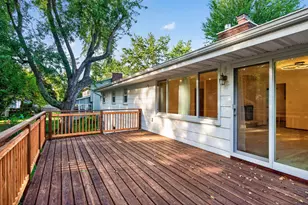 3435 Glen Oaks Ave, White Bear Lake, MN 55110 - Photo 37