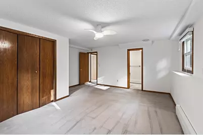 3435 Glen Oaks Avenue, White Bear Lake, MN 55110 - Photo 31
