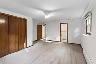 3435 Glen Oaks Ave, White Bear Lake, MN 55110 - Photo 31