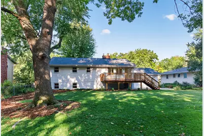 3435 Glen Oaks Avenue, White Bear Lake, MN 55110 - Photo 43