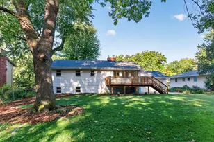 3435 Glen Oaks Ave, White Bear Lake, MN 55110 - Photo 43