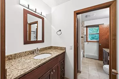 3435 Glen Oaks Avenue, White Bear Lake, MN 55110 - Photo 15