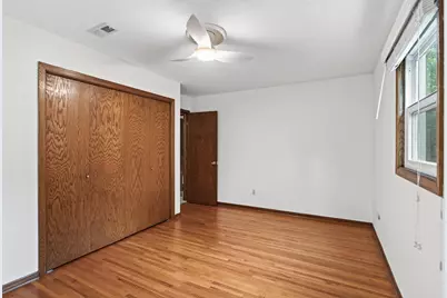 3435 Glen Oaks Avenue, White Bear Lake, MN 55110 - Photo 23