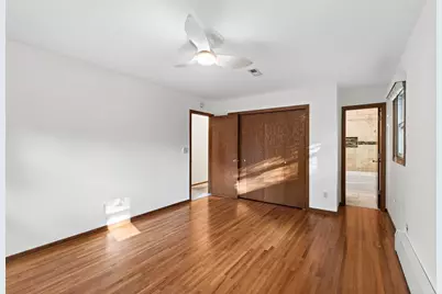 3435 Glen Oaks Avenue, White Bear Lake, MN 55110 - Photo 19