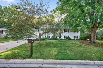 3435 Glen Oaks Avenue, White Bear Lake, MN 55110 - Photo 3