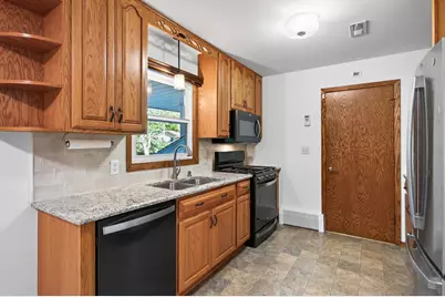3435 Glen Oaks Avenue, White Bear Lake, MN 55110 - Photo 5