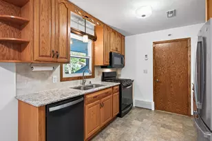 3435 Glen Oaks Ave, White Bear Lake, MN 55110 - Photo 5