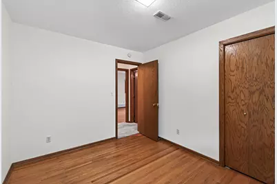 3435 Glen Oaks Avenue, White Bear Lake, MN 55110 - Photo 21