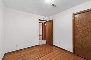 3435 Glen Oaks Ave, White Bear Lake, MN 55110 - Photo 21