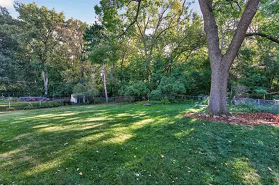 3435 Glen Oaks Avenue, White Bear Lake, MN 55110 - Photo 39