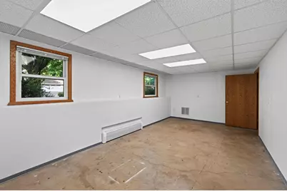 3435 Glen Oaks Avenue, White Bear Lake, MN 55110 - Photo 33
