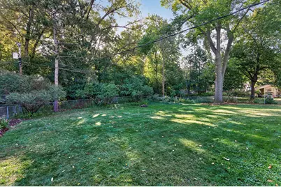 3435 Glen Oaks Avenue, White Bear Lake, MN 55110 - Photo 41