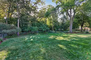 3435 Glen Oaks Ave, White Bear Lake, MN 55110 - Photo 41