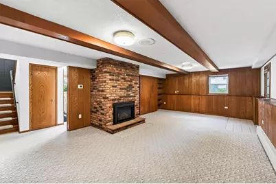 3435 Glen Oaks Avenue, White Bear Lake, MN 55110 - Photo 25