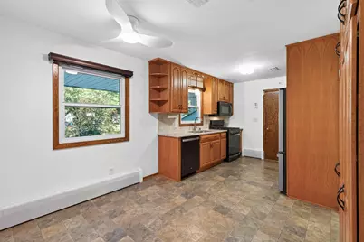 3435 Glen Oaks Avenue, White Bear Lake, MN 55110 - Photo 7