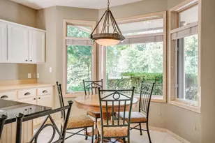 7089 Crowne Oak Rd, Eden Prairie, MN 55344 - Photo 17