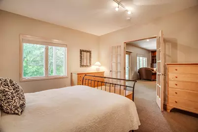 7089 Crowne Oak Road, Eden Prairie, MN 55344 - Photo 39