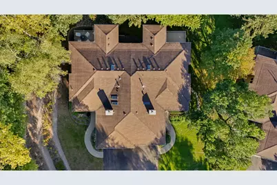7089 Crowne Oak Road, Eden Prairie, MN 55344 - Photo 53