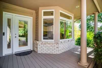7089 Crowne Oak Road, Eden Prairie, MN 55344 - Photo 45