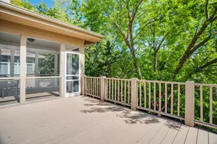 7089 Crowne Oak Rd, Eden Prairie, MN 55344 - Photo 33
