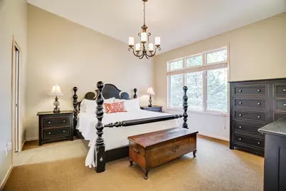 7089 Crowne Oak Road, Eden Prairie, MN 55344 - Photo 23