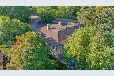 7089 Crowne Oak Road, Eden Prairie, MN 55344 - Photo 55
