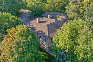 7089 Crowne Oak Rd, Eden Prairie, MN 55344 - Photo 55