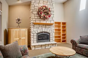 7089 Crowne Oak Rd, Eden Prairie, MN 55344 - Photo 21