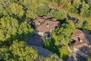7089 Crowne Oak Rd, Eden Prairie, MN 55344 - Photo 7
