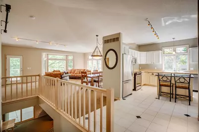 7089 Crowne Oak Road, Eden Prairie, MN 55344 - Photo 35