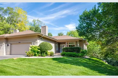 7089 Crowne Oak Road, Eden Prairie, MN 55344 - Photo 1