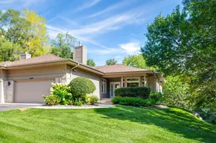 7089 Crowne Oak Rd, Eden Prairie, MN 55344 - Photo 1