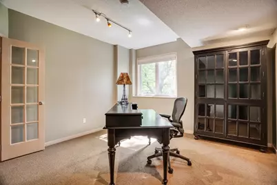 7089 Crowne Oak Road, Eden Prairie, MN 55344 - Photo 41