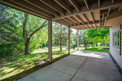 7089 Crowne Oak Road, Eden Prairie, MN 55344 - Photo 49