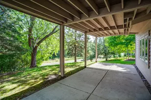7089 Crowne Oak Rd, Eden Prairie, MN 55344 - Photo 49