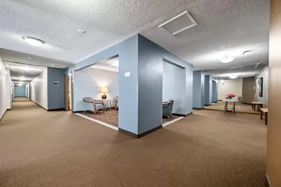 311 Pleasant Avenue #509, Saint Paul, MN 55102 - Photo 33