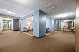 311 Pleasant Ave, Saint Paul, MN 55102 - Photo 33