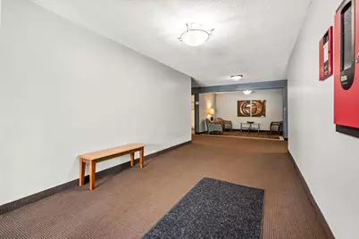 311 Pleasant Avenue #509, Saint Paul, MN 55102 - Photo 31
