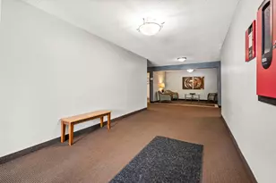 311 Pleasant Ave, Saint Paul, MN 55102 - Photo 31